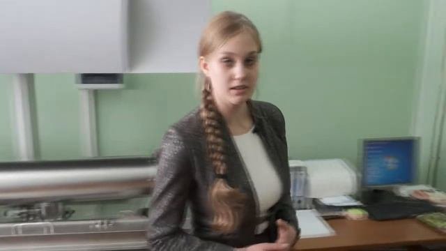 Хромато-масс-спектрометрические методы исследования