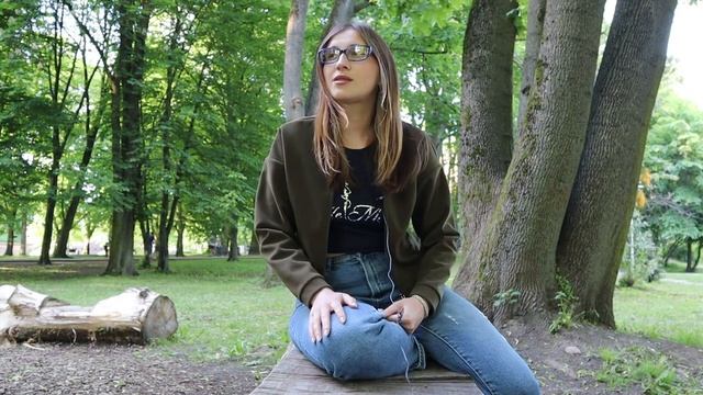 ПЕРЕЕЗД В КАЛИНИНГРАД №1:зачем сюда ехать| как прошел первый день| прогулки по городу| обзор города