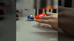 обзор инфинити надо крылья ареса