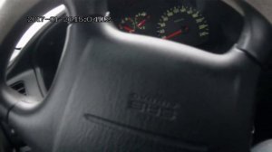 Оборвало шрус(((