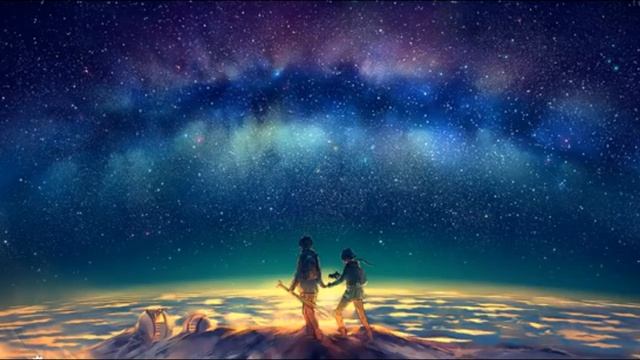 BEST ARMENIAN DUDUK MUSIK | Part 1 смотреть онлайн