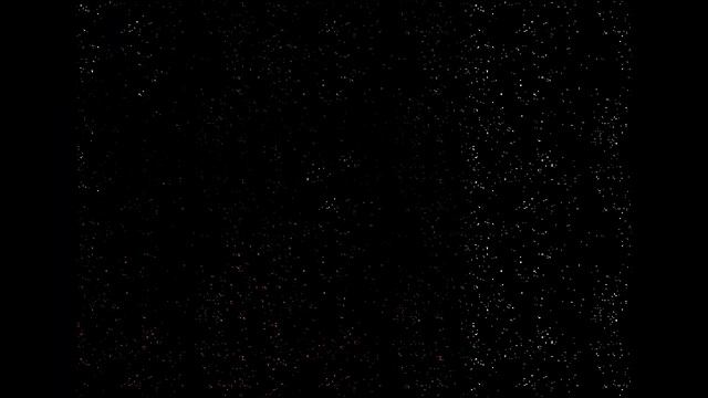 Анна Грачевская снялась обнаженной