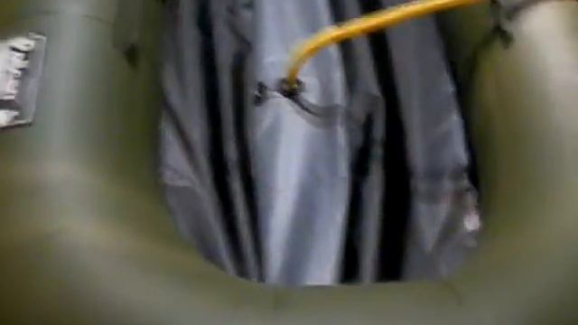 Лодка Пеликан 295 ТК - Pelikan 295 ТК БРАК Часть 1 ( фирама просто отписалась) смотреть онлайн