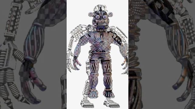 Эндер скелеты смотреть онлайн