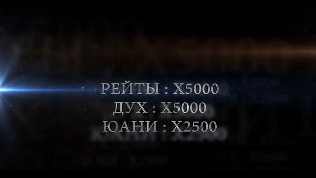 Описание сервера SovnGard смотреть онлайн