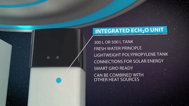 Daikin Altherma 3, www.soojuspumbad.ee смотреть онлайн