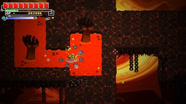 2016 6 13 Joystick Jerk Plays Sweezy Gunner Part 6 END смотреть онлайн