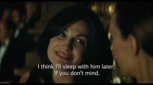 11 Легких Французских Комедий (О Которых Вы Могли Не Слышать) - Часть 2