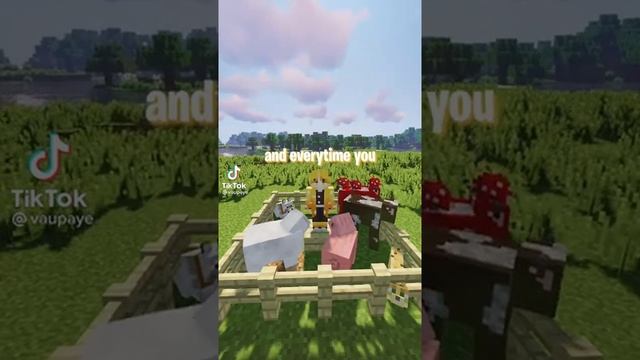 Minecraft #shorts #memes #tiktok #minecraft #dream #camman18 смотреть онлайн