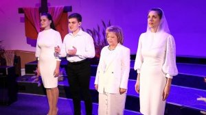 СЕРДЦЕ МАТЕРИ#Песня до слёз#ВСЕМ МАМАМ ПОСВЯЩАЕТСЯ