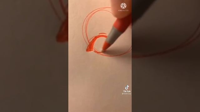 —Как нарисовать аниме глаза✏️