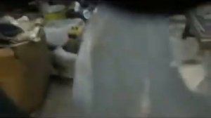 Сколько можно заработать на 14 мониторах если разобрать их на металлолом. В поисках металлолома.