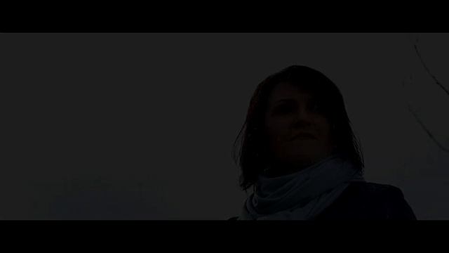 Псалом 90 смотреть онлайн