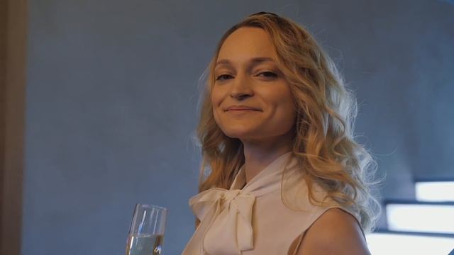 Открытие фитнес-бутика Crocus Fitness на Земляном Валу