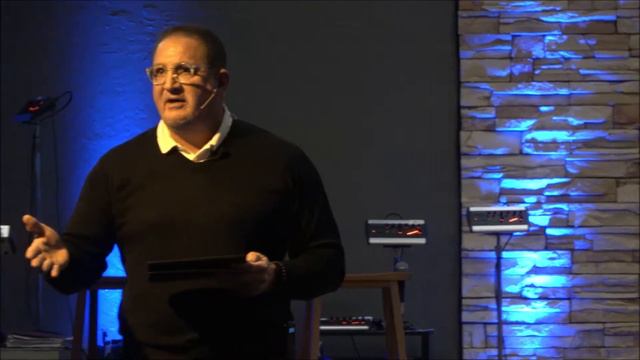 Your Spiritual DNA смотреть онлайн