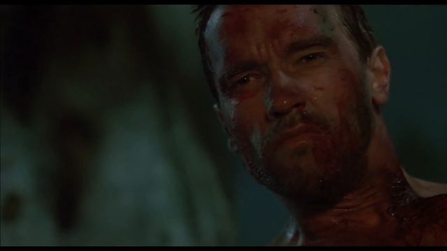 [Фальшивый] Обзор Фильма ВЕЛЬЗЕВУЛ [Пила против Демона] смотреть онлайн