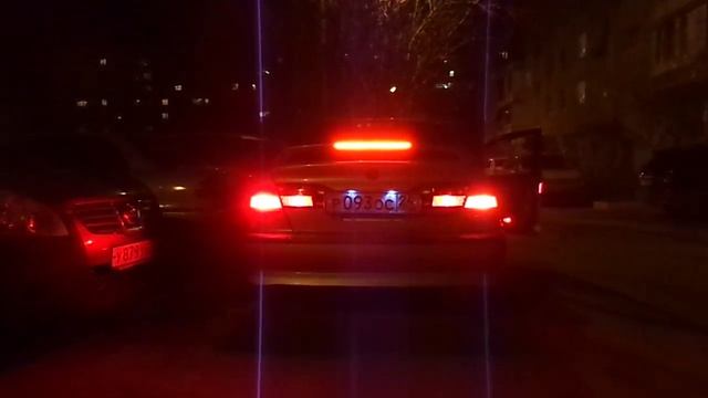 MAH01022 смотреть онлайн