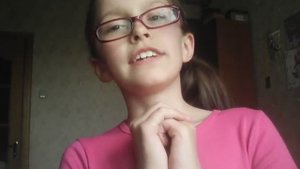 {@Как получить Айфон под подушкой. Проверяим способ.@}