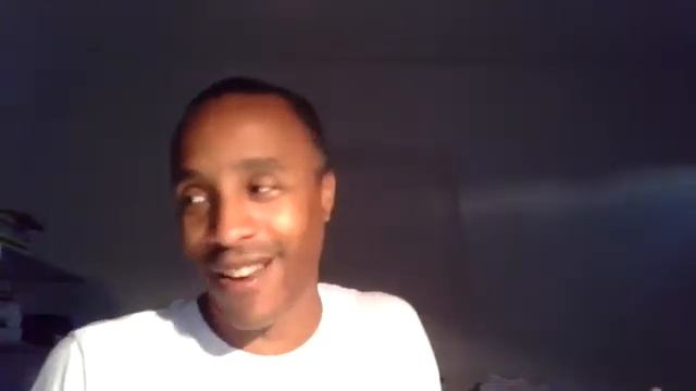 DavidPFranceTV Interview #39 - ALEXANDRA D'ITALIA - Law Professor, Writer, Artist - Los Angeles смотреть онлайн