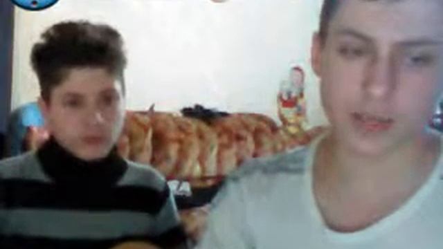 Гимн офисного работника смотреть онлайн