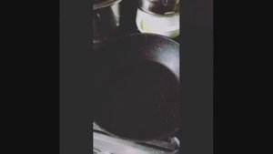 Как приготовить яичные вафли