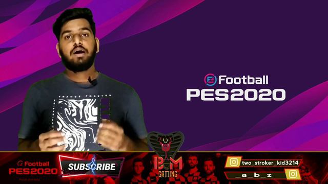 How To Secure Your Pes Account From Getting Hacked | How To Link Pes Account For Getting Legend Dra смотреть онлайн