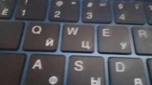 как играть на ноутбуке в мм2 или в других играх
