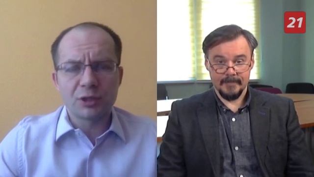 Прием заявок на получение «Губернаторского стартапа» завершится через 4 дня смотреть онлайн