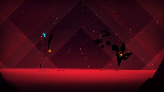 WORLDLESS - Trailer смотреть онлайн