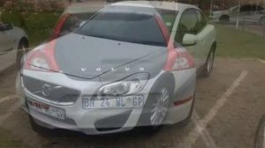 2012 VOLVO C30 2.0 S 3dr Auto For Sale On Auto Trader South Africa