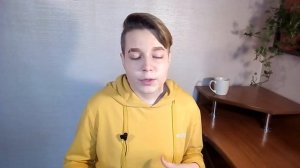 Что такое сонный паралич и с чем его едят