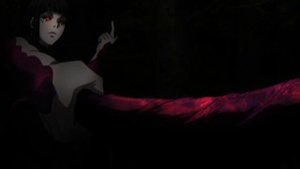 (MMD / AMV) ЖЕСТКИЙ ДАПСТЕП  Аниме клип 2020 {аниме музыка песня .ТОКИЙСКИЙ ГУЛЬ }Dubstep