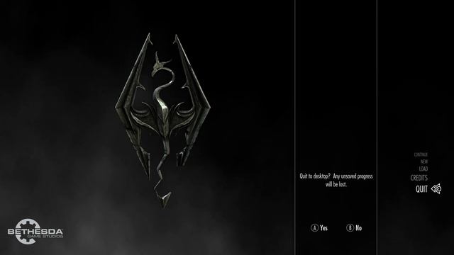 How To End Your Program - Java Extra 27 смотреть онлайн