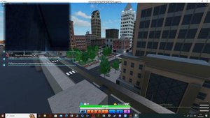 все сундуки в роблокс мир стендов