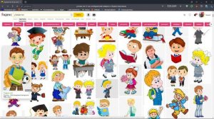 Работа с изображениями в Microsoft Word