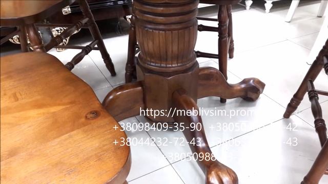 Стильная и красивая мебель для гостиной. Green Riwer Wood (Грин Ривер Вуд)