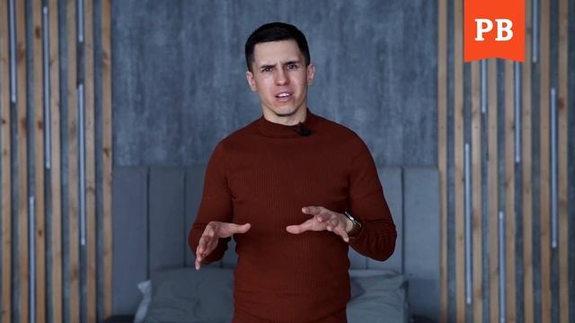 МУЖЧИНА ПОСЛЕ РАССТАВАНИЯ | МУЖСКАЯ ПСИХОЛОГИЯ