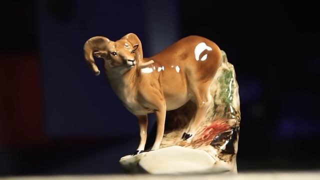 Купил ЗАКРЫТЫЙ СЕЙФ за 0 рублей! А там… **СТРАШНАЯ ПОСЫЛКА** смотреть онлайн