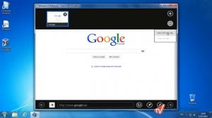 Скачать Internet Explorer бесплатно - обзор браузера интернет эксплорер