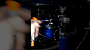 какая разница между форсунками 171 и моторпал аналог