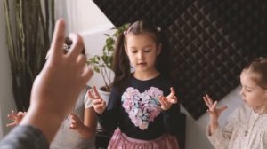 Уроки игры на блокфлейте для детей