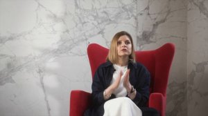 Почему ребенок плохо спит ночью?