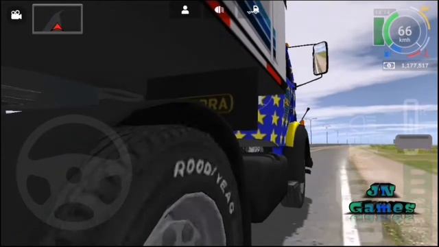 SKIN PARA MERCEDES BENZ 1114 ?⚽GTS2 A PEDIDO DE SUSCRIPTOR LINK POR MEDIAFIRE Y MEGA⚽? смотреть онлайн