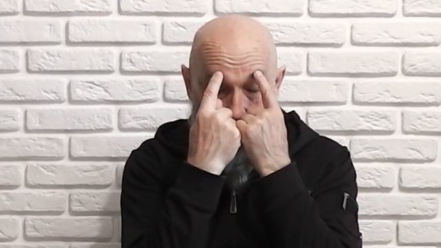 Как Эффективно Улучшить Зрение Дома?