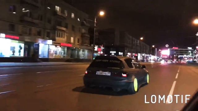 Обзор и рассказ о царевне жабе #автозвукэтоболезнь