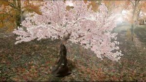 радость вместо  молочницы!!!