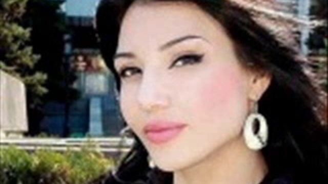 колян шамар.wmv смотреть онлайн