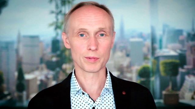 В чём причина Ревности и Зависти? Олег Гадецкий смотреть онлайн