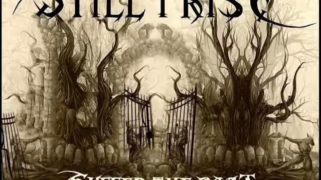 Song III (Instrumental Rough Recording) смотреть онлайн