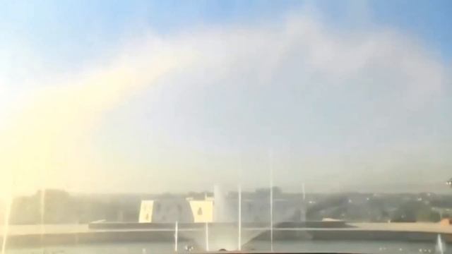 Город Худжанд во всей красе вид с квадрокоптера Согдийская область #ПгтПролетарск